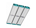 Фото Прожектор GLIM SPORT-02-400-Д120 от ОГК Опора Фото Прожектор GLIM SPORT-02-400-Д120 от ОГК Опора